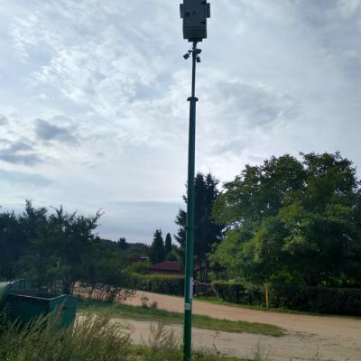 Img 20200825 082148221 Hdr