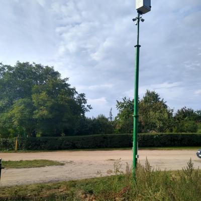 Img 20200825 082221053 Hdr