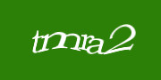 Captcha plugin 2+ for Joomla from Outsource Online