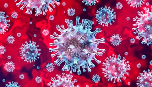 Co powinniśmy wiedzieć o koronawirusie